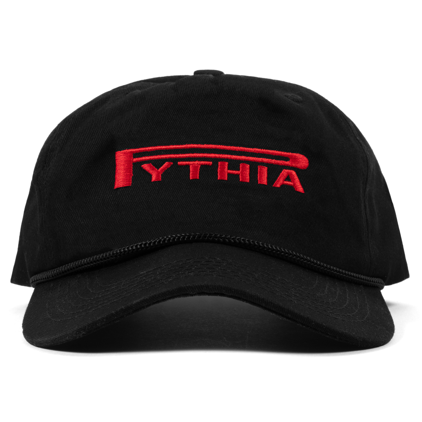 RACING TRUCKER
