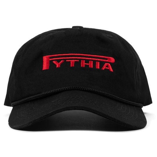 RACING TRUCKER