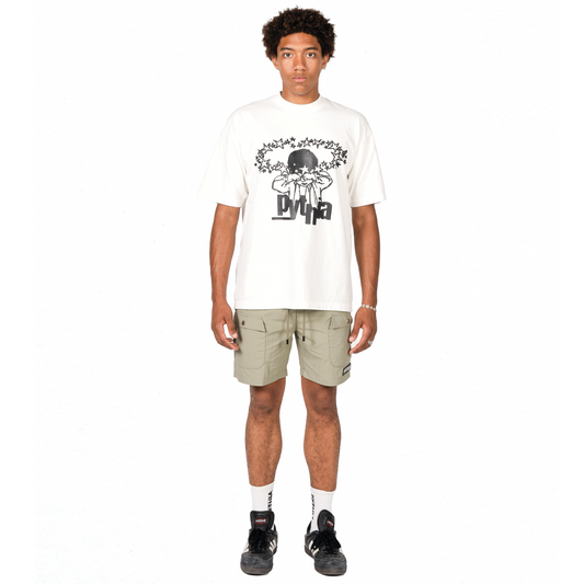 STAR CHILD TEE