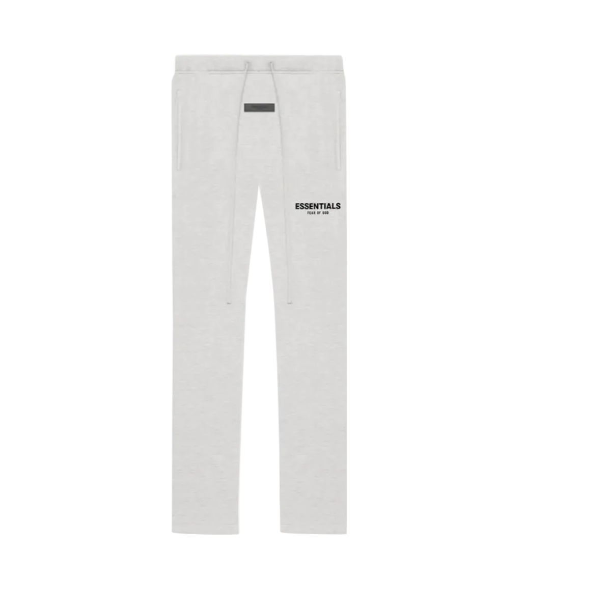 Essentials Sweatpants