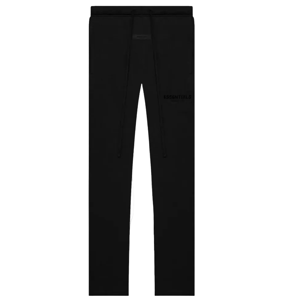 Essentials Sweatpants