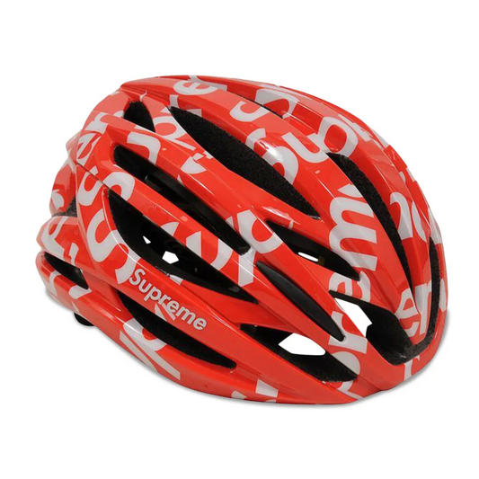 Supreme Giro Syntax MIPS Helmet (Medium)