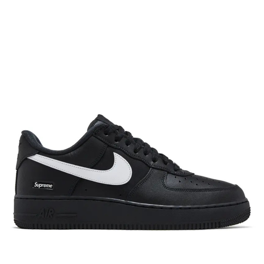 Supreme Air Force 1
