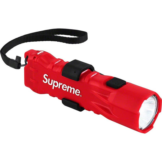 Supreme Pelican 3310PL Flashlight
