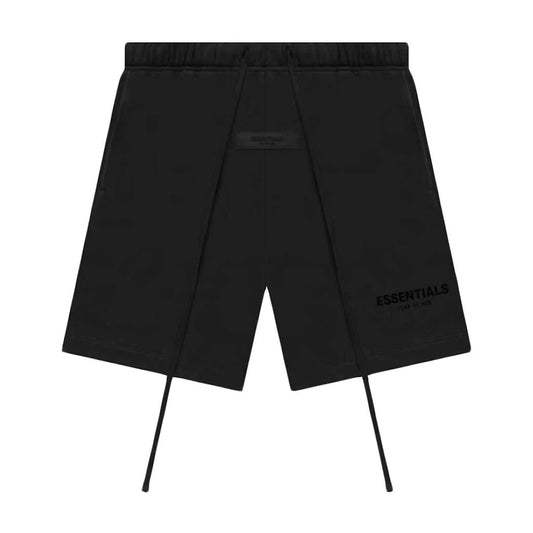 Fear of God Essentials Sweatshorts Stretch Limo