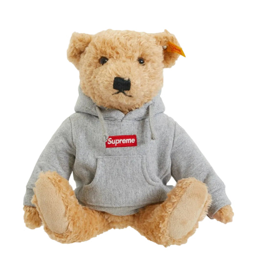 Supreme Steiff Bear